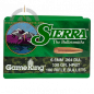 Preview: Sierra GameKing 1728